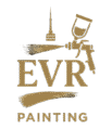 EVR PAINTING